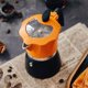 thumbnail image 1 of Nestingho 1Ud Cafetera Mocha De Mano Para Café Espresso Con Material Premium Y Uso Sencillo, 1 of 7