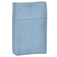 thumbnail image 4 of Fyydes Cigarette Storage Box Cigarette Container, Cigarette Box, Cigarette Case, For 20Pcs Cigarettes Woman Office For Man, 4 of 8