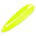 thumbnail image 1 of Cuchara Giratoria Wobbler Hundimiento Metal 8 Pulgadas para Pesca en Trucha Lubina Y Caballa, 1 of 9