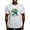 Ash Gray, variant on CafePress - Power Rangers Morphinomenal! Men's Value T Shirt - Men's Classic Graphic T-Shirt