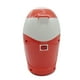 thumbnail image 3 of Cafetera Personal Filtro Permanente Taurus CM 100 Coral, 3 of 4