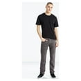 thumbnail image 4 of Levi's Men's 511 Slim Fit Jeans, 4 of 7