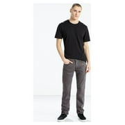 Levi's Men's 511 Slim Fit Jeans