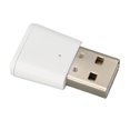 thumbnail image 3 of Extensor de señal, amplificador de señal 2.400 a amplificador repetidor de señal USB confiable y duradero, 3 of 9