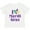 AA-White, variant on Inktastic I Love Mardi Gras Boys or Girls Toddler T-Shirt
