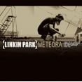 thumbnail image 3 of Meteora & Meteora & Papercuts & Thousand Suns & Minutes To Midnight [CD Bundle], 3 of 6