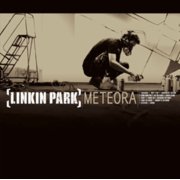 Meteora & Papercuts [CD Bundle]