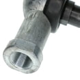 thumbnail image 3 of Aleación de aluminio SQ22 22 mm Conector Rótula Cojinete de extremo, 3 of 8