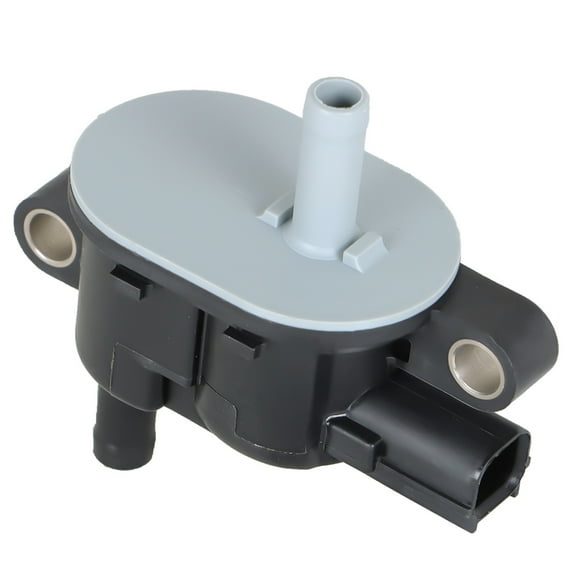 LABLT Purge Control Solenoid Valve Assembly for 2006-2015 Civic 136200-7020 Control Solenoid Valve