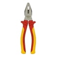 thumbnail image 4 of Kit Pinzas Aisladas Stanley 84011 1000v 3 Tipos STA-84-011, 4 of 8