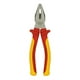 thumbnail image 4 of Kit Pinzas Aisladas Stanley 84011 1000v 3 Tipos STA-84-011, 4 of 8