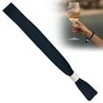 thumbnail image 2 of DJN Home & Garden Wrist For Event Concert Event Wristbands Wristbands Event Decor Wrist For Event Concert Event Wristbands Wristbands Event Decor, 2 of 4