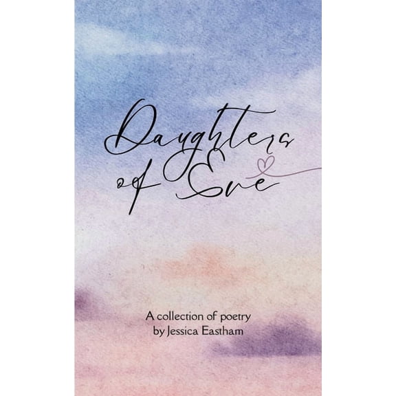 Daughters of Eve, (Paperback)