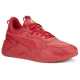 thumbnail image 2 of PU & MA Scuderia Ferrari RsX Mc Lace Up Mens Size 7 M Sneakers Casual Shoes 307516, 2 of 6