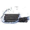 thumbnail image 4 of Kenwood KAC-M5024BT - Compact 4-Channel Digital Amplifier, Bluetooth, Black, 4 of 4