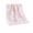 Pink, variant on Floral Hand Towels for Bathroom - 1 Pack Cotton Face Towels 13" x 28", Soft Decorative with Cute Daisy Prints for Guest Room, Kitchen Decor