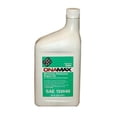 thumbnail image 2 of Cummins Power Generation Oil 326-5336 OnaMax; Use With RV Generator Engines; SAE 15W-40; 32 Ounce Bottle; Single, 2 of 4