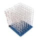 thumbnail image 5 of 8x8x8 Kit De Electrónico de lámpara 3D licencia Azul (azul), 5 of 8