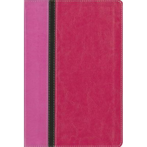 Pre-Owned Quest Study Bible: The Question and Answer Bible (Unknown) 0310949246 9780310949244