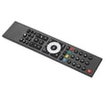 thumbnail image 4 of Control remoto, servicio de reemplazo Smart TV Control remoto de reemplazo de Smart TV Control remoto de los mejores materiales, 4 of 12