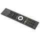 thumbnail image 4 of Control remoto, servicio de reemplazo Smart TV Control remoto de reemplazo de Smart TV Control remoto de los mejores materiales, 4 of 12