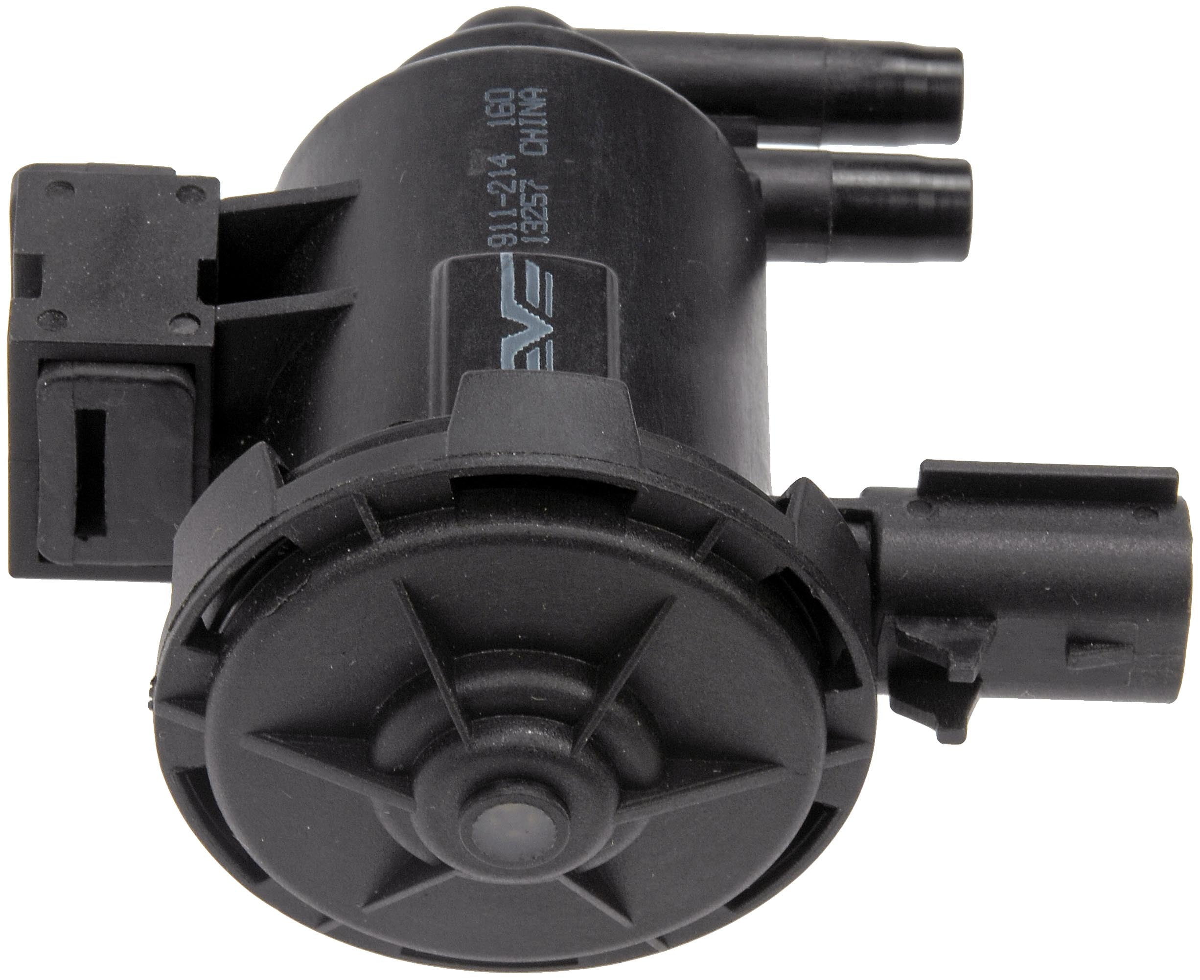 Dorman 911-214 Vapor Canister Purge Valve for Specific Jeep Models