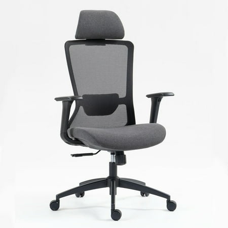 kadyn task chair with reclines product