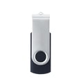 thumbnail image 4 of USB3.0 Flash Drive Large Capacity USB Stick High Speed USB Drive Color:green Memory Size:64GB, 4 of 8