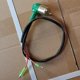 thumbnail image 2 of Piezas de herramientas de jardinería, carburador, solenoide de combustible, generador Honda GX390, GX340, GX270 y GX240., 2 of 2