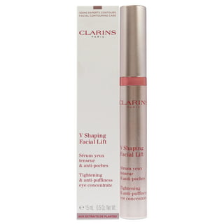 Clarins - Extra-Firming Lip & Contour Balm 15ml/0.5oz - Eye & Lip Care, Free Worldwide Shipping