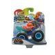 thumbnail image 1 of Toy Hot Wheels Monster Trucks Color Shifters Duck N Roll, 1 of 1