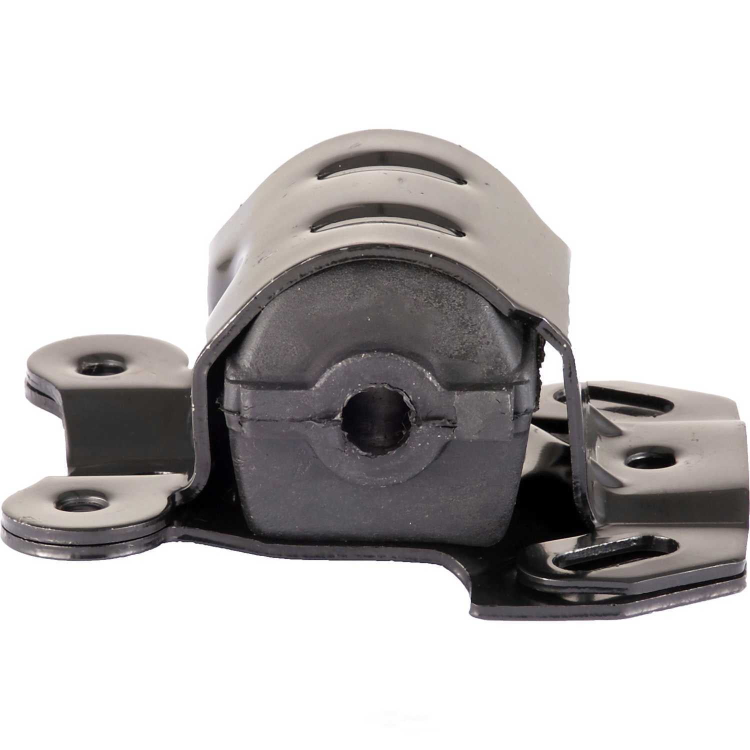 Engine Mount Front-Left/Right Pioneer 602465