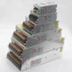 thumbnail image 2 of Controlador led AC100-240V a DC 12V 1A 2A 3A 5A 10A 15A 20A 30A 40A 50A Adaptador de corriente para transformador de suministro de luz de tira LED, 2 of 4