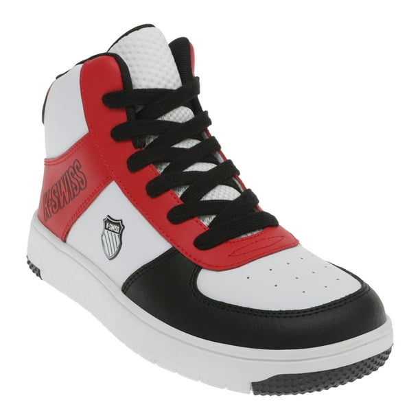 Tenis K-Swiss SALT MID Niños Unisex