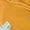 Yellow, variant on Jamicy Women's Pajamas Set Casual Home Wear Summer Plus Size Pajamas V Neck Cami Top with Shorts Set Nightwear Lace Sleepwear
