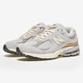 thumbnail image 2 of New Balance 2002 Shoes 'M2002RSA' Light Grey - Expeditedship, 2 of 5