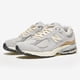 thumbnail image 2 of New Balance 2002 Shoes 'M2002RSA' Light Grey - Expeditedship, 2 of 5