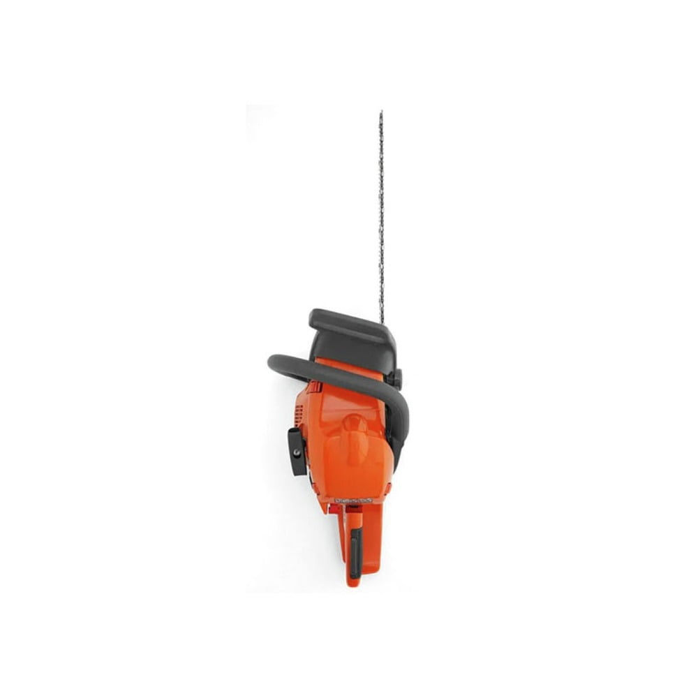 Husqvarna 970613028 2.8 HP 50cc 18 in. 445 Gas Chainsaw