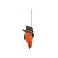 thumbnail image 4 of Husqvarna 970613028 2.8 HP 50cc 18 in. 445 Gas Chainsaw, 4 of 6