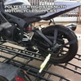 thumbnail image 3 of Eigraketly Correa de fijación de neumáticos, correas de unión, estabilizador, suministros para motocicletas, accesorios para motocicletas, Ropa Deportiva, Zapatos, 3 of 6