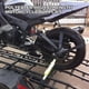 thumbnail image 2 of Yuarrent Correa de fijación de neumáticos, correas de unión, estabilizador, suministros para motocicletas, accesorios para motocicletas, Ropa Deportiva, Zapatos, 2 of 6
