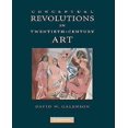thumbnail image 1 of Conceptual Revolutions in Twentieth-Century Art, 1 of 3