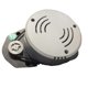 thumbnail image 4 of Eufy RoboVac L70 Hybrid Robot Vacuum Cleaner Lidar Laser Navigation Module Robot Vacuum Cleaner Spare Parts Accessories, 4 of 4
