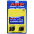 thumbnail image 1 of Kit de pernos del volante ARP Toyota 1.8L 2ZZGE 4 cilindros, 1 of 2