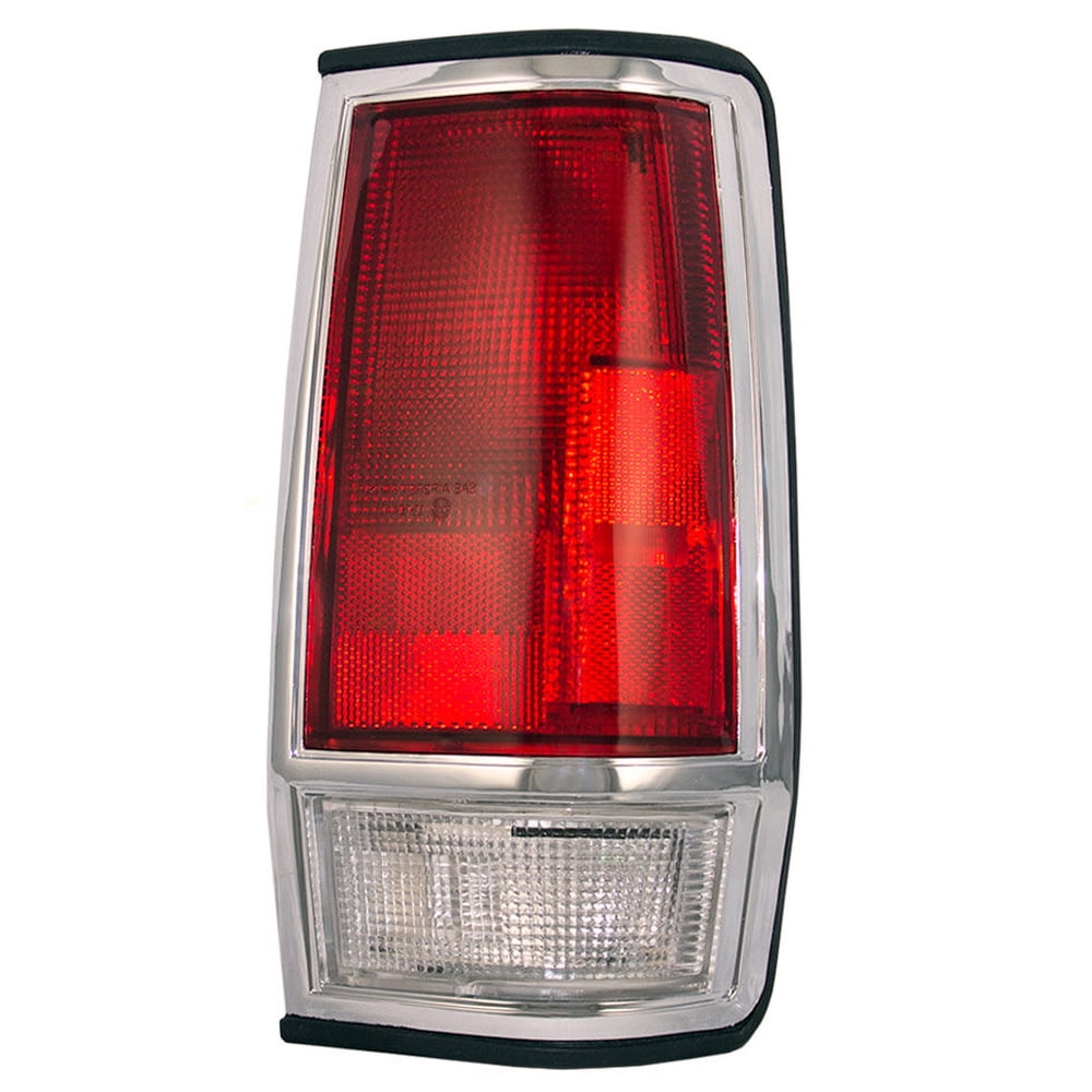 Nissan 26554 br00a