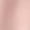 Pink, variant on Women's Pants Fashion Casual Pants For Women Pocket Cargo Trendy Elastic Waist Design Loose Tie Leggings