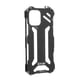thumbnail image 3 of Carcasa de Max, estilo de moda, protector de protección contra arañazos de aluminio resistente a caídas de lujo a prueba Mini Sunnimix carcasa de telefono, 3 of 8