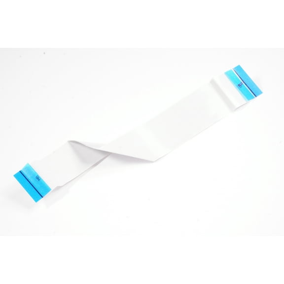 14010-00119400 Asus IO FFC 40P C423NA-DH02 C423NA-BCLN5 C423NA-BCLN6