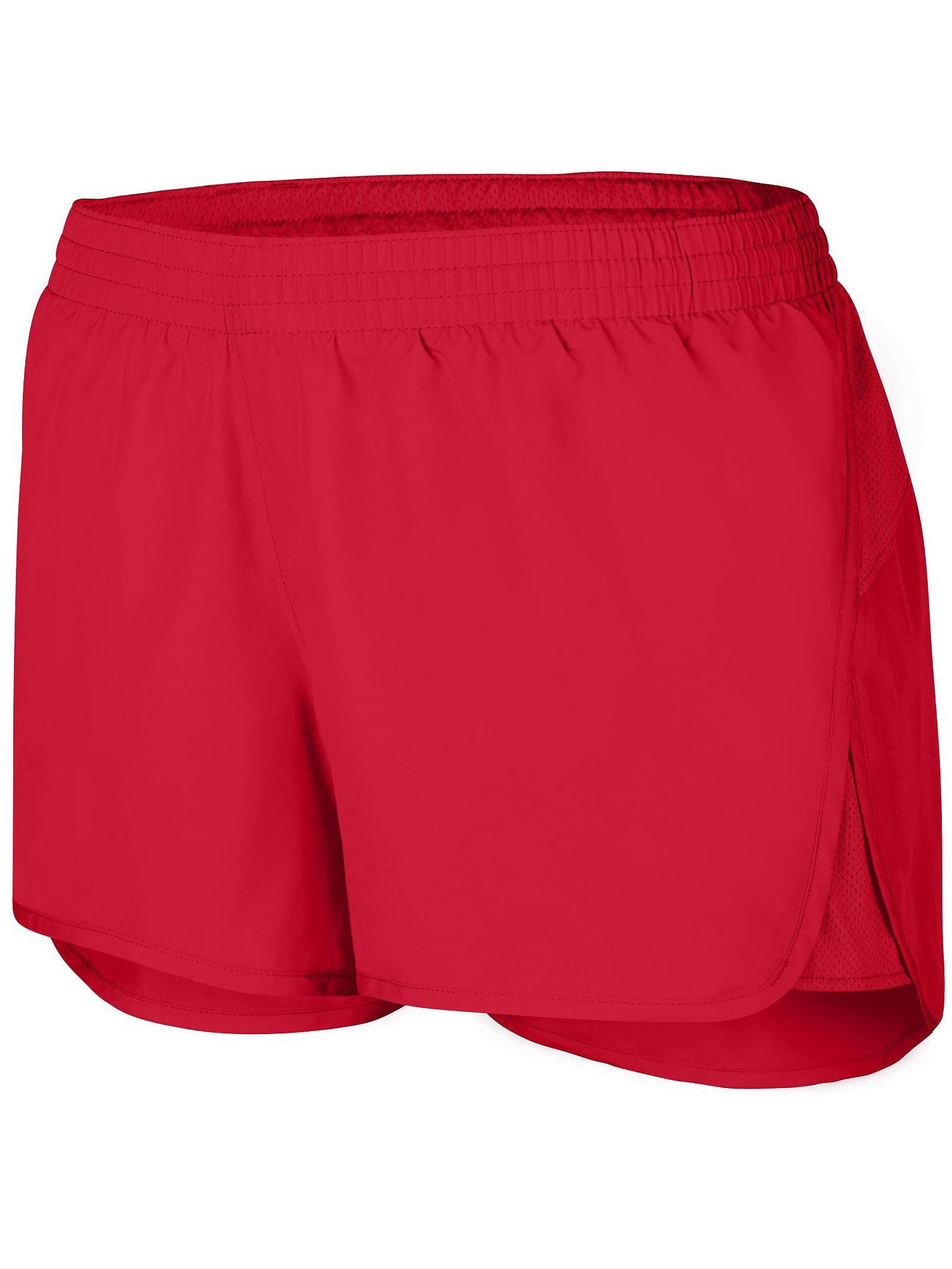 Augusta Sportswear Augusta Sportswear Girls Wayfarer Shorts 2431