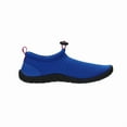 thumbnail image 6 of Unisex Water Shoes for Beach, Swim, and Outdoor Activities, Quick-Dry Barefoot Aqua Socks with Non-Slip Sole, 6 of 6